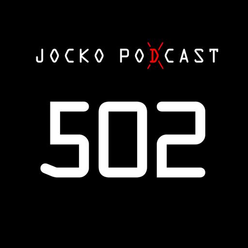 502: Crazy Horse: Courage, Loss, and the Fight in Iraq. With Pilot, Dan McClinton
