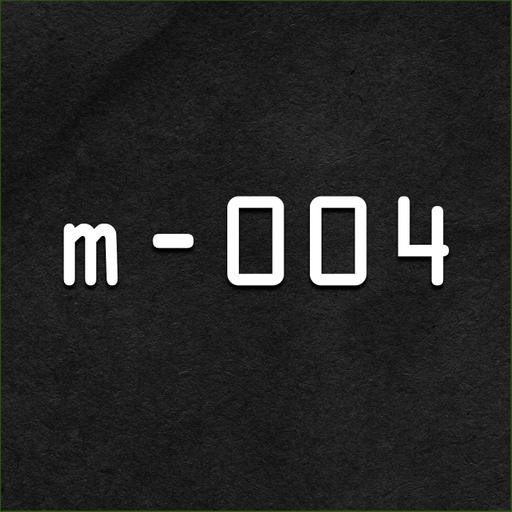 004 Jocko Manual: The War for Your Mind