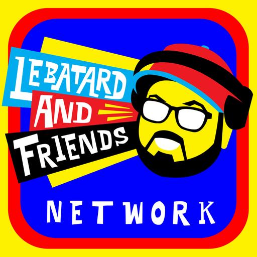 NPDS - MLB media rights update and NBA schedule means: Get ready to pay for more streaming services! (Episode 1337 Hour 1)