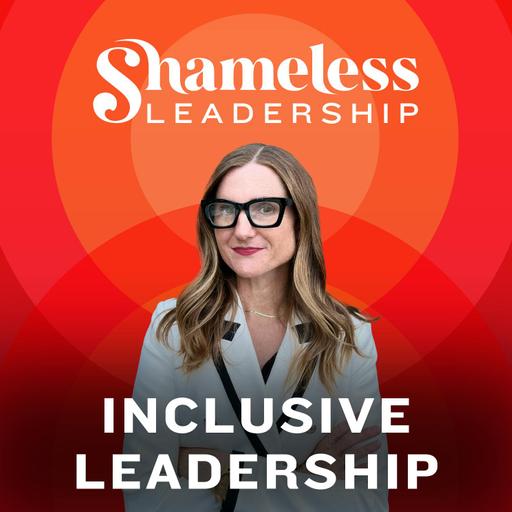 953: INCLUSIVE LEADERSHIP: The Empathy Tightrope: How Much is Too Much (or Too Little?)