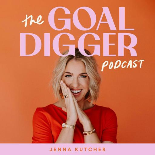 905: Make Your Website Work Harder Than You: The Simple Strategy to Save Hours and Sell More