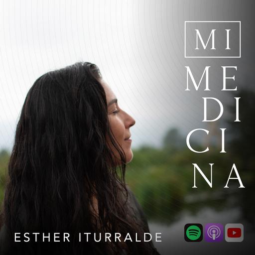 453. Libera la relación con tu madre o padre y libérate a ti misma