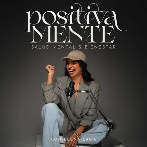 ¿Qué tan importantes son mis rutinas?