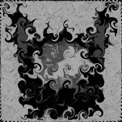 The Classics: EP 666 - Demon Summoning 101: An Interactive Adventure!