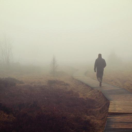TLP472: Embracing Uncertainty with Dr. Margaret Heffernan