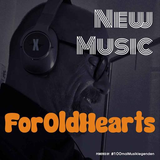 New Music For Old Hearts 10: Paul Weller | The Swell Season | The Moviemen