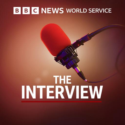 Ajay Banga: world must focus on creating jobs