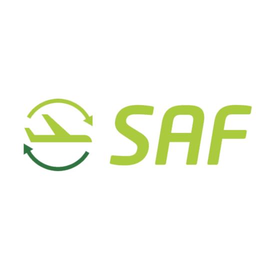 The SAF Podcast: AIRCO - The art of revenue generation during development