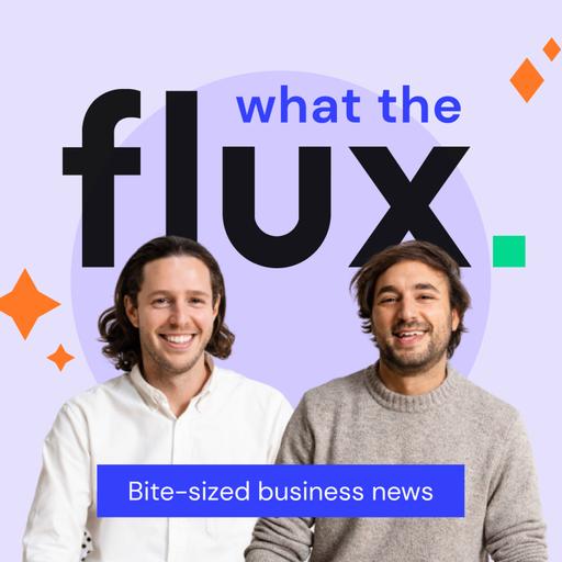The RBA's cash rate call | NBN Co's billion dollar loss | JB Hi-Fi's big payout
