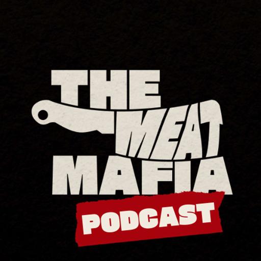 #417 Brett & Harry: Inside the Making of the Meat Mafia Podcast