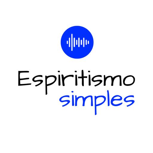 #221 - Se Deus é bom, por que existe sofrimento?