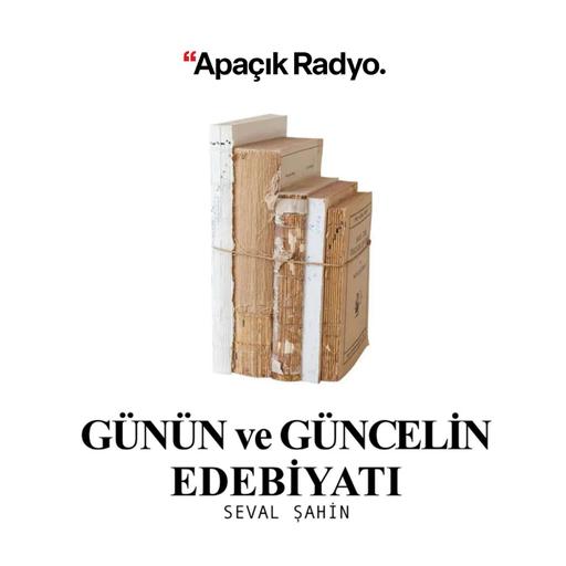 Boşluğun Üst Katı