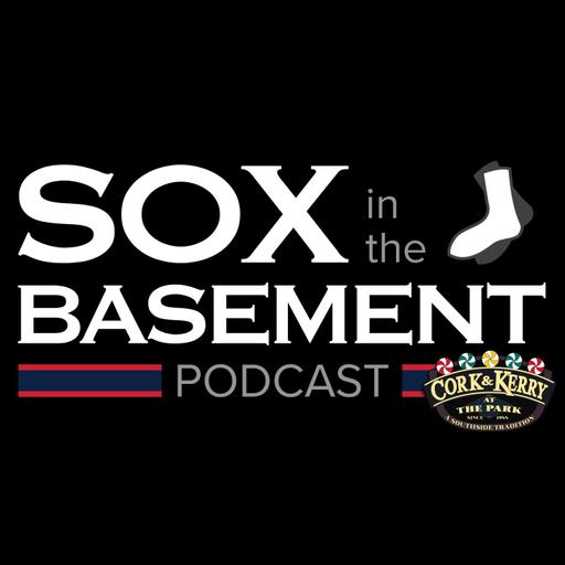 White Sox Go Bananas