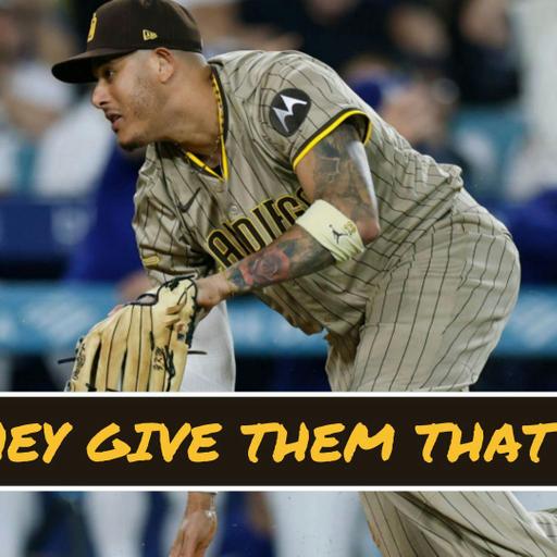 King-less Padres drop opener at Kershaw, Dodgers