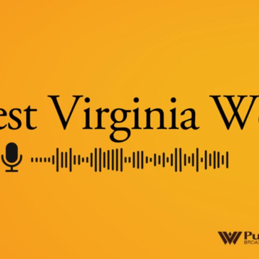 Flatfoot Dancing, Geocaching And A Coal Mine Rescue Competition, This West Virginia Week