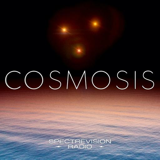[Trailer] The New Season of Cosmosis Is Coming Soon