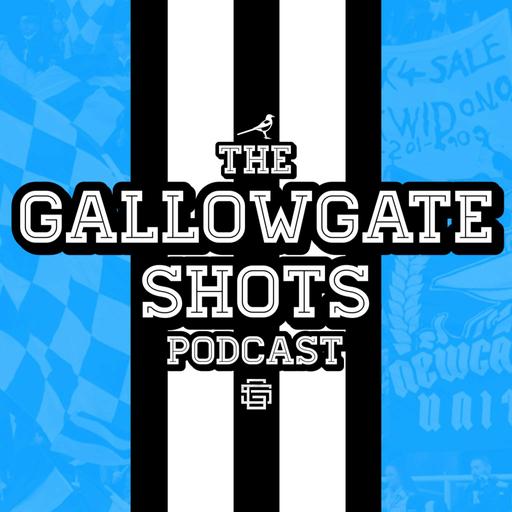 We Will Take That | Aston Villa 0-0 Newcastle United | Match Reaction