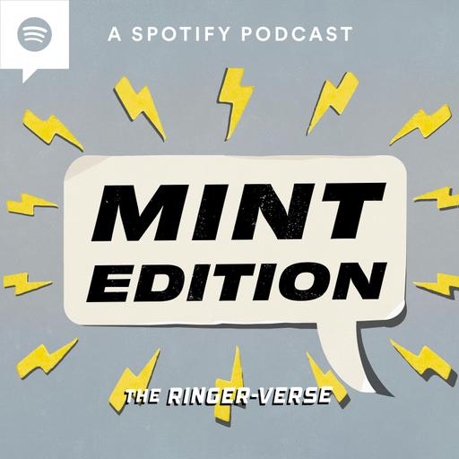 K-Pop: Demon Hunters - Songs, Fandom, and Favorites | Mint Edition