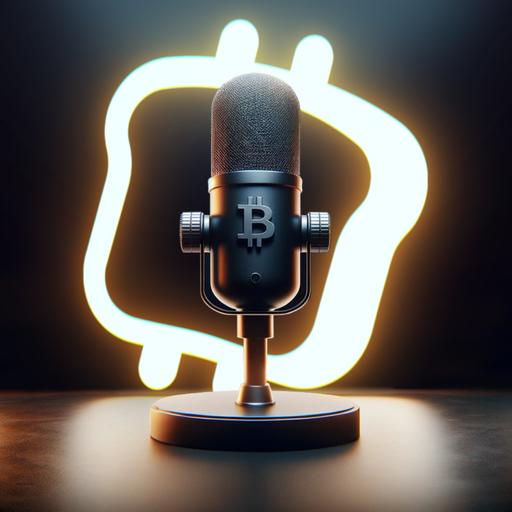 La finance traditionnelle va engloutir la crypto - avec CryptoPoulpe