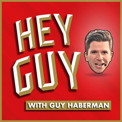 More 49ers/Broncos Reactions + Raiders Week + Broadcast Breakdown and more
