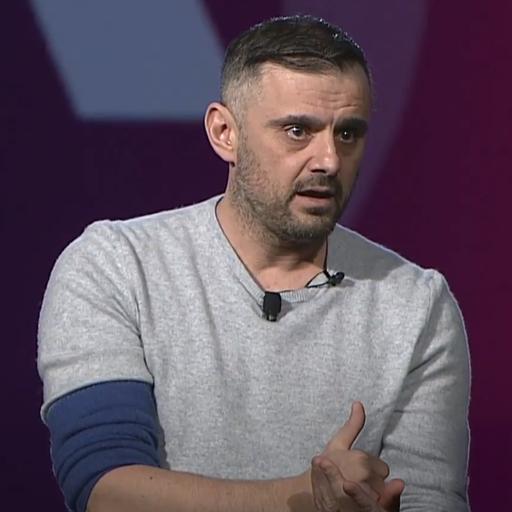 How To Make Every Penny Work Like a Dollar | IFA Keynote Las Vegas, NV 2019