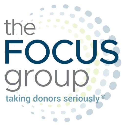 How The FOCUS Group Opened an Office in Guatemala