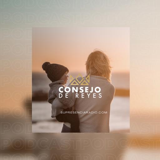 Cuando ataca la escasez