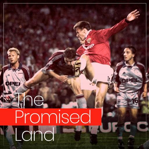 BALEBA DEAL OFF & Man Utd vs Arsenal preview - will Sesko start?