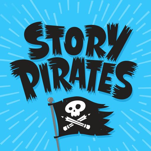 Buried Treasure: A Hamster’s Workday/Backstroke Raptor (S2E1)