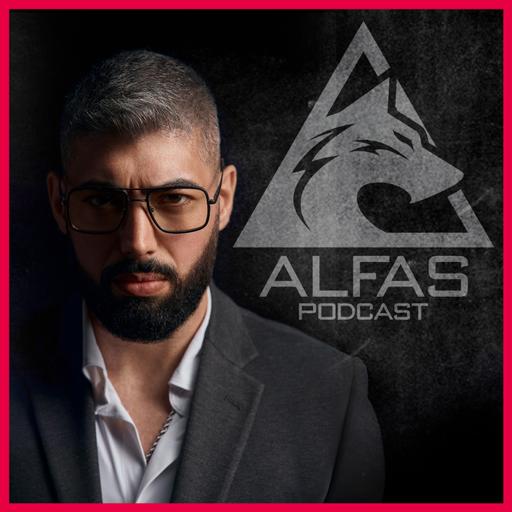 244. ¿Puede una Mujer Admirar a un Hombre que Gana Menos? | Matias Laca ft. @SalidaDeEmergenciaPodcast