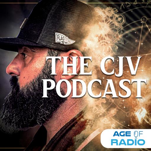 E2094 | The Cost of Weak Men!