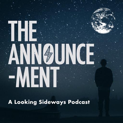 The Announcement: MAD//FEST Live Special - Effective Activism for Brands