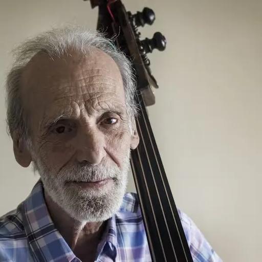 Jorge López Ruiz y sus melodías irremplazables