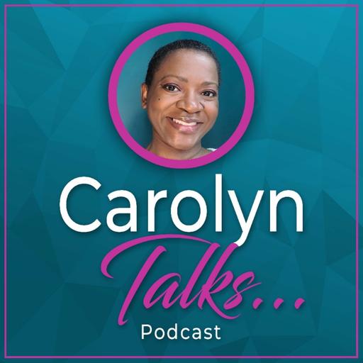 Carolyn Talks 'Sudan, Remember Us' with Filmmaker Hind Meddeb
