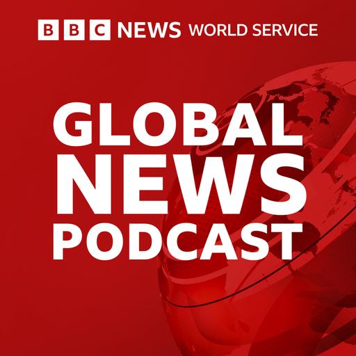 Israeli military offensive to occupy Gaza City is underway