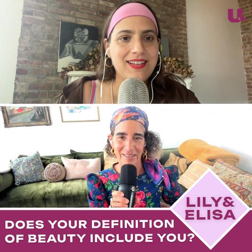 Everything You Need to Know About Self-Acceptance: Podcast Season 2 Finale