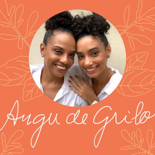 Adultização, tarifas valendo, Arlindo Cruz #297