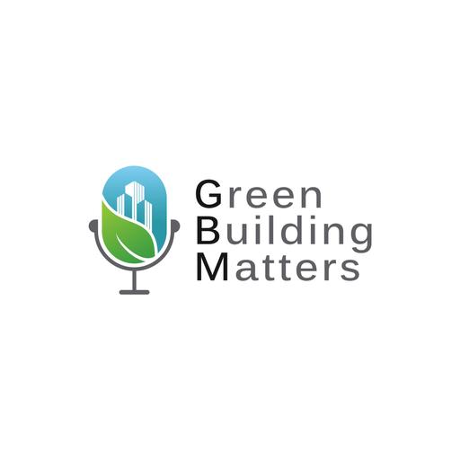 Iryna Sukhodub on Building Ukraine's Green Future Through Wartime Reconstruction