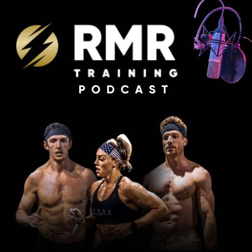 How to Build a HYROX Training Program: Complete Guide to Structure, Progression & Weekly Planning