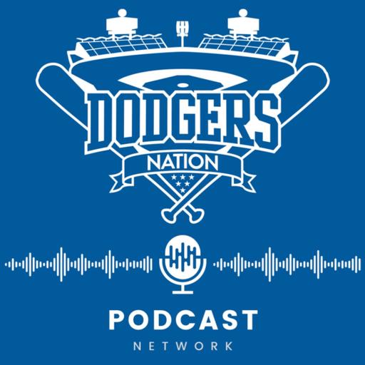 Dodgers SWEEP Padres! BIG Kiké Hernández Update, Why This Series Meant So Much More!