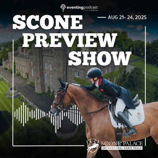 The Scone Preview Show