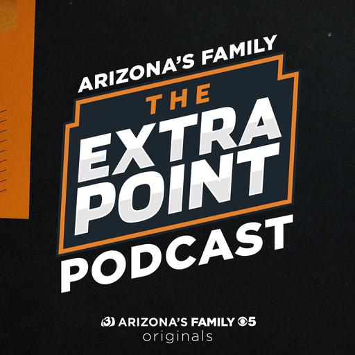 The Group Chat: Cardinals Preseason Opener, ASU Ranked 11th, D-Backs Life After Deadline, Mercury Finishing Strong