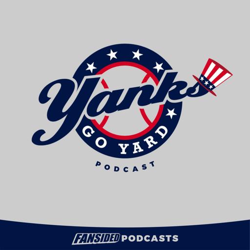 Did the Yankees just turn their season around? Must-win division series on deck