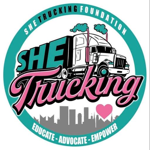 #90 Branding & Marketing Tips