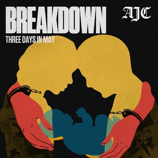 Ep 5: The Dream Team