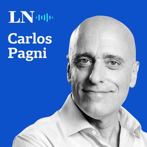 Primeros trazos de un nuevo mapa político