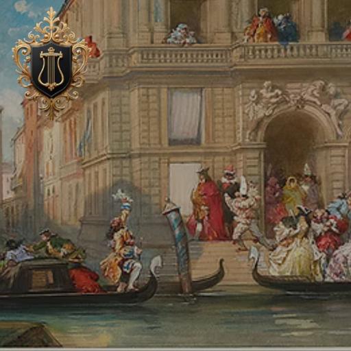 Sinfonia Italiana, de Felix Mendelssohn, era italiana mesmo?