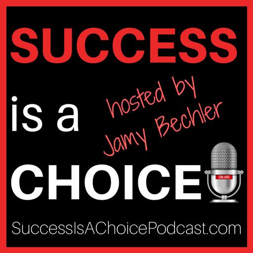 MOTIVATIONAL MINUTE | Try Before You Quit