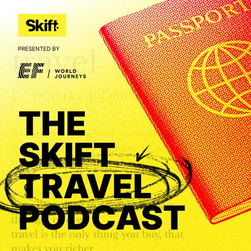 Suite Success: Why Every City is a Food City, According to Top Chef’s Gail Simmons