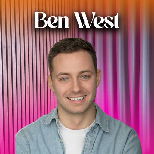 Ben West